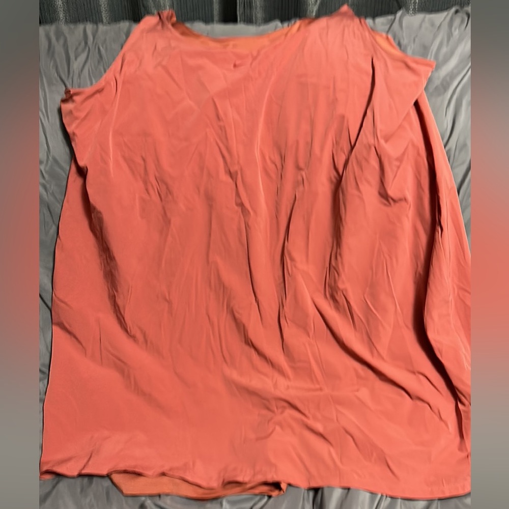 Nike 3x Skort Dress